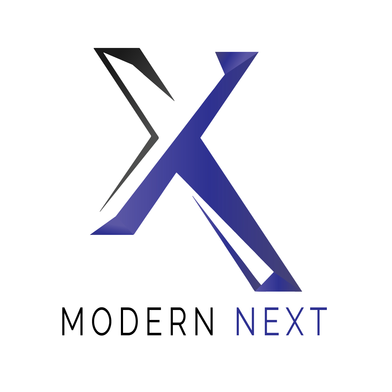 Modern Next GmbH